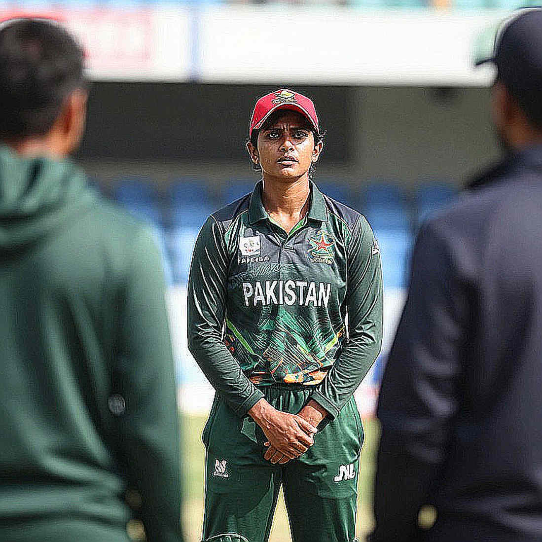 মিডল ওভারের নীরব যুদ্ধ: এশিয়ার টি-টোয়েন্টি ক্রিকেট আসলে কোথায় হারায়
