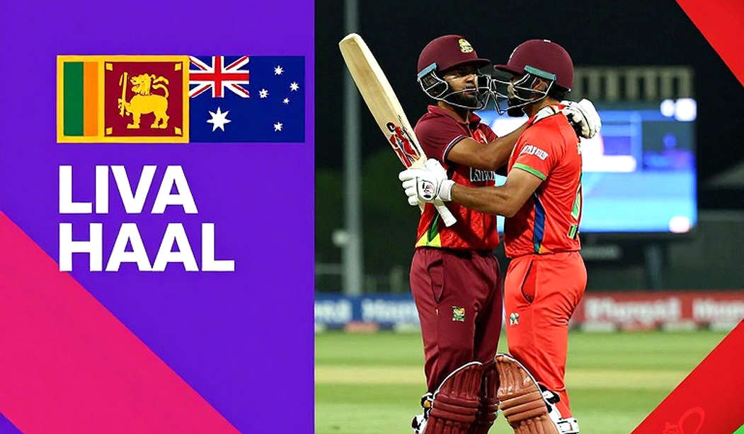 The Silent War of the Middle Overs: Where Asian T20 Cricket Is Actually Lost The Silent War of the Middle Overs: Where Asian T20 Cricket Is Actually Lost