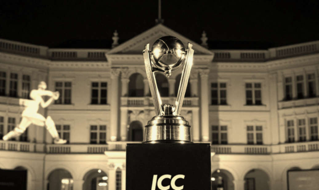 The Lesson of Empty Data: Verification Over Inference in Cricket Analysis The Lesson of Empty Data: Verification Over Inference in Cricket Analysis