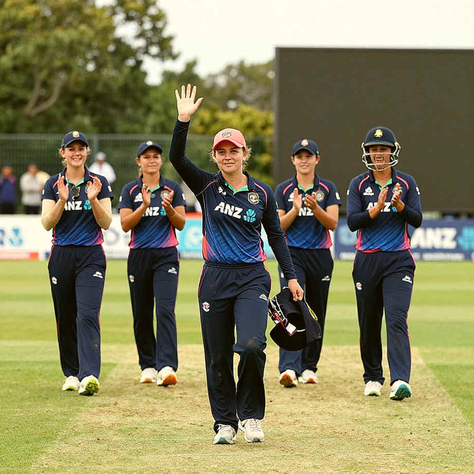 The Lesson of Empty Data: Verification Over Inference in Cricket Analysis The Lesson of Empty Data: Verification Over Inference in Cricket Analysis