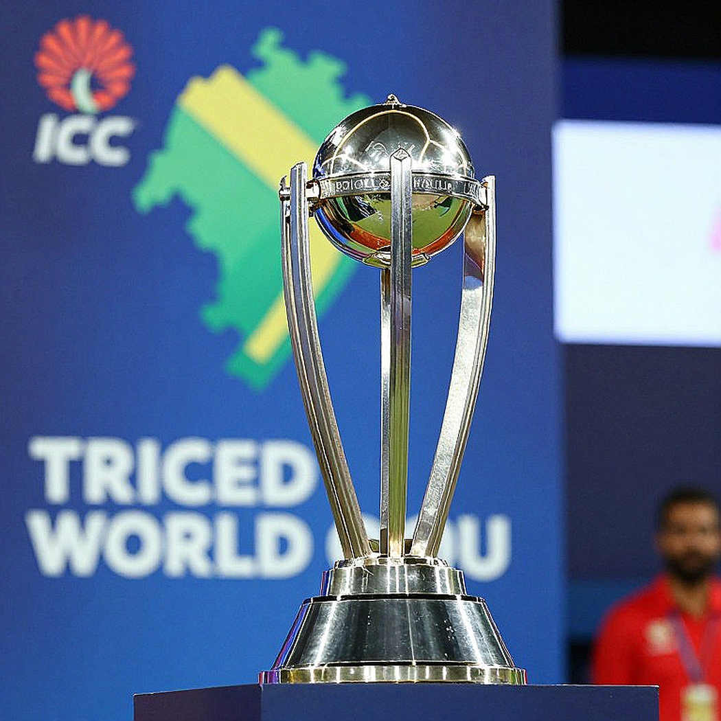 আহমেদাবাদের নিরব ক্লক: বালোদার ১৪ উইকেট এবং প্রতিভার মূল্যায়নের ধীর পাঠ আহমেদাবাদের নিরব ক্লক: বালোদার ১৪ উইকেট এবং প্রতিভার মূল্যায়নের ধীর পাঠ