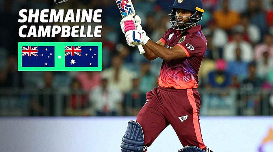 খালি শিটের সংকট: ক্রিকেট ডেটা, ব্লকচেইন আর বিশ্বাসের নতুন মাঠ