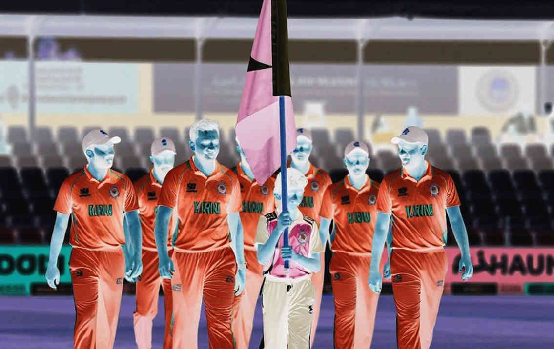 এশিয়ার ক্রিকেট-লেজার: ২৭ কোটি রুপির হাইপোথিসিস এবং বেসলাইনের নীরব স্বীকারোক্তি এশিয়ার ক্রিকেট-লেজার: ২৭ কোটি রুপির হাইপোথিসিস এবং বেসলাইনের নীরব স্বীকারোক্তি