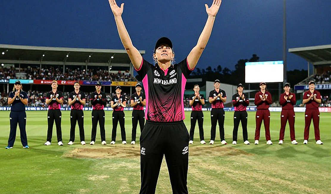 The Testimony of Silence: A Null Cricket Analysis, a Broken Pipeline, and the Invisible Ghosts of Cricket Data