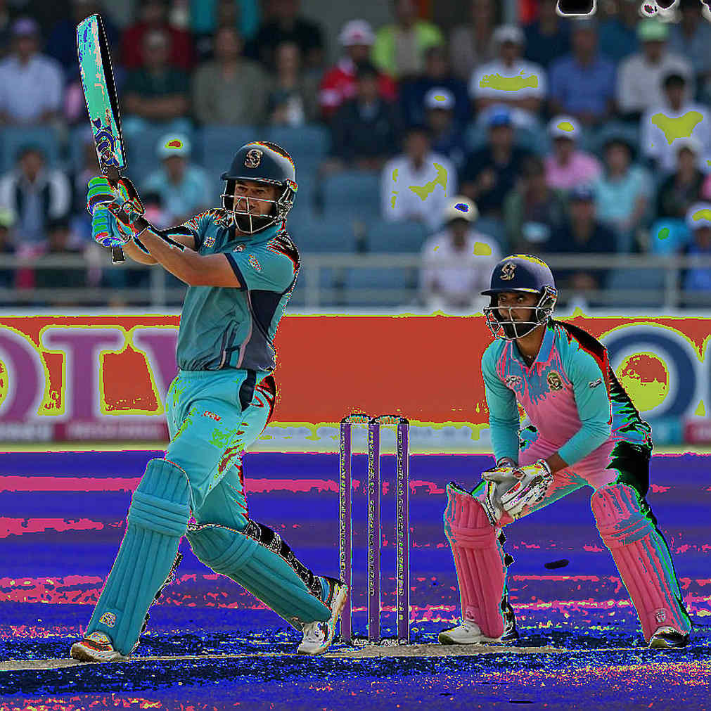 The Testimony of Silence: A Null Cricket Analysis, a Broken Pipeline, and the Invisible Ghosts of Cricket Data