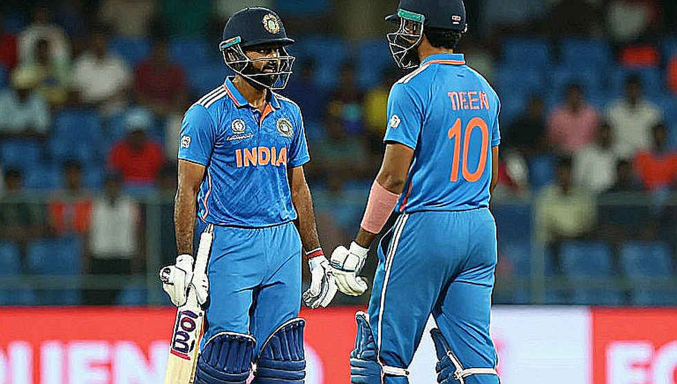 Post-Auction Arithmetic of IPL 2026: Why Minutes Speak Louder Than Millions