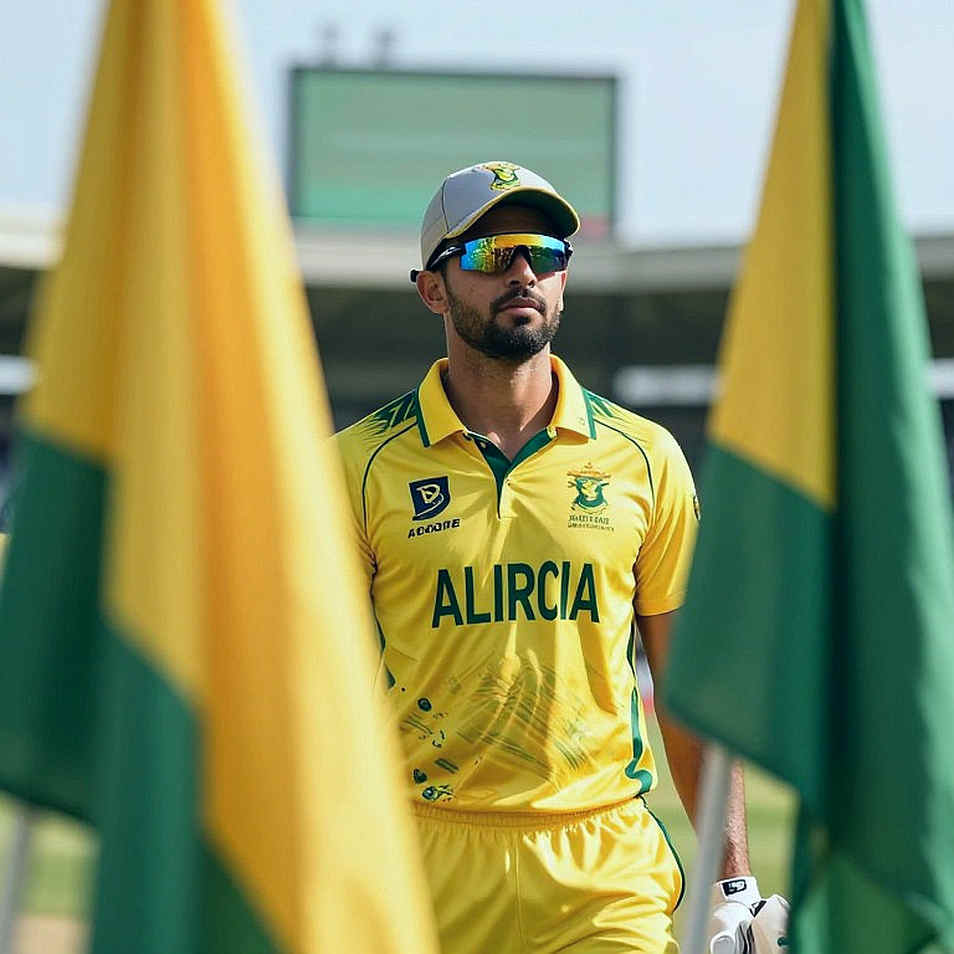 খালি ফাইলের পাঠ: ক্রিকেটের ডেটা-বিশ্বাস আর ব্লকচেইনের অসমাপ্ত প্রতিশ্রুতি