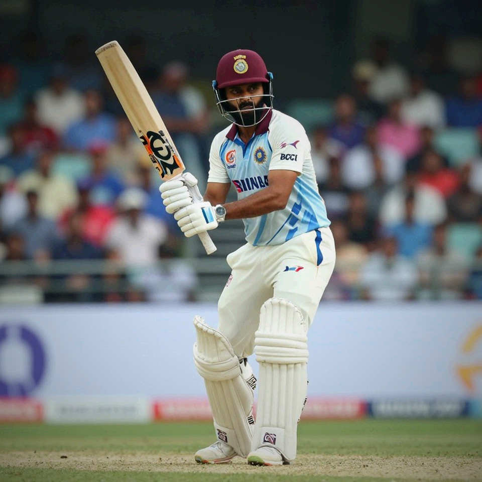 Spin Economy and the Franchise Window: The Gap Widening in Asian Cricket's Inner Ring Spin Economy and the Franchise Window: The Gap Widening in Asian Cricket's Inner Ring