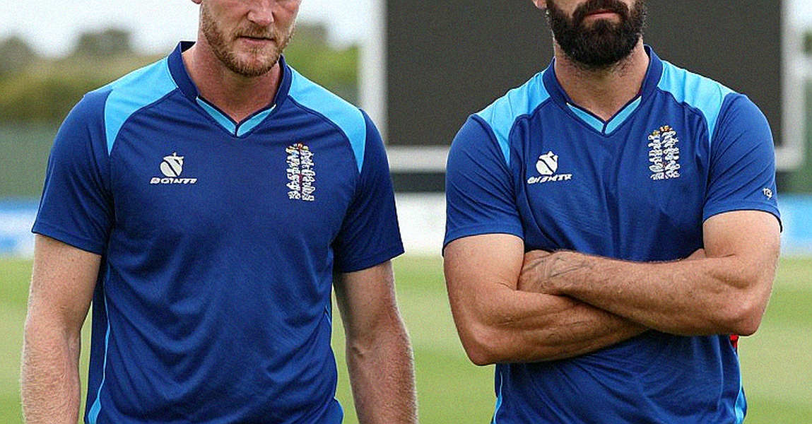 Empty Ledger, Fake Analysis: The Silent Failure of Cricket's Transfer Information Pipeline Empty Ledger, Fake Analysis: The Silent Failure of Cricket's Transfer Information Pipeline