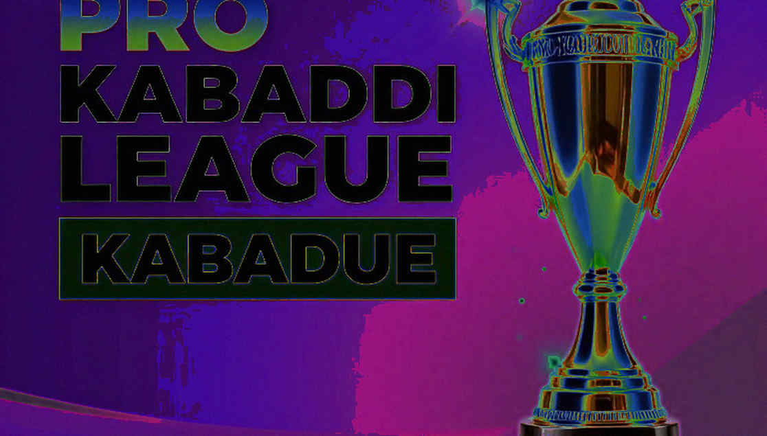 The Manga That Pulled Japan's Kabaddi Onto the Stage—Not Into the Money