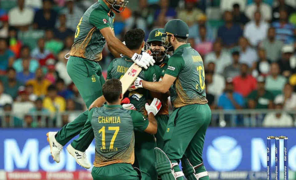 দুই মিনিটের হিসাব: এশিয়ার টুর্নামেন্ট চক্রে রিভিউ প্রোটোকলের পাঁচ ধাপ