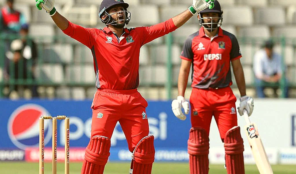 ফাঁপা ইনপুট, শক্ত কাঠামো: ক্রিকেট অ্যানালিটিক্স পাইপলাইনের নীরব ব্যর্থতা এবং একটি নতুন ডেটা-সততার কেস
