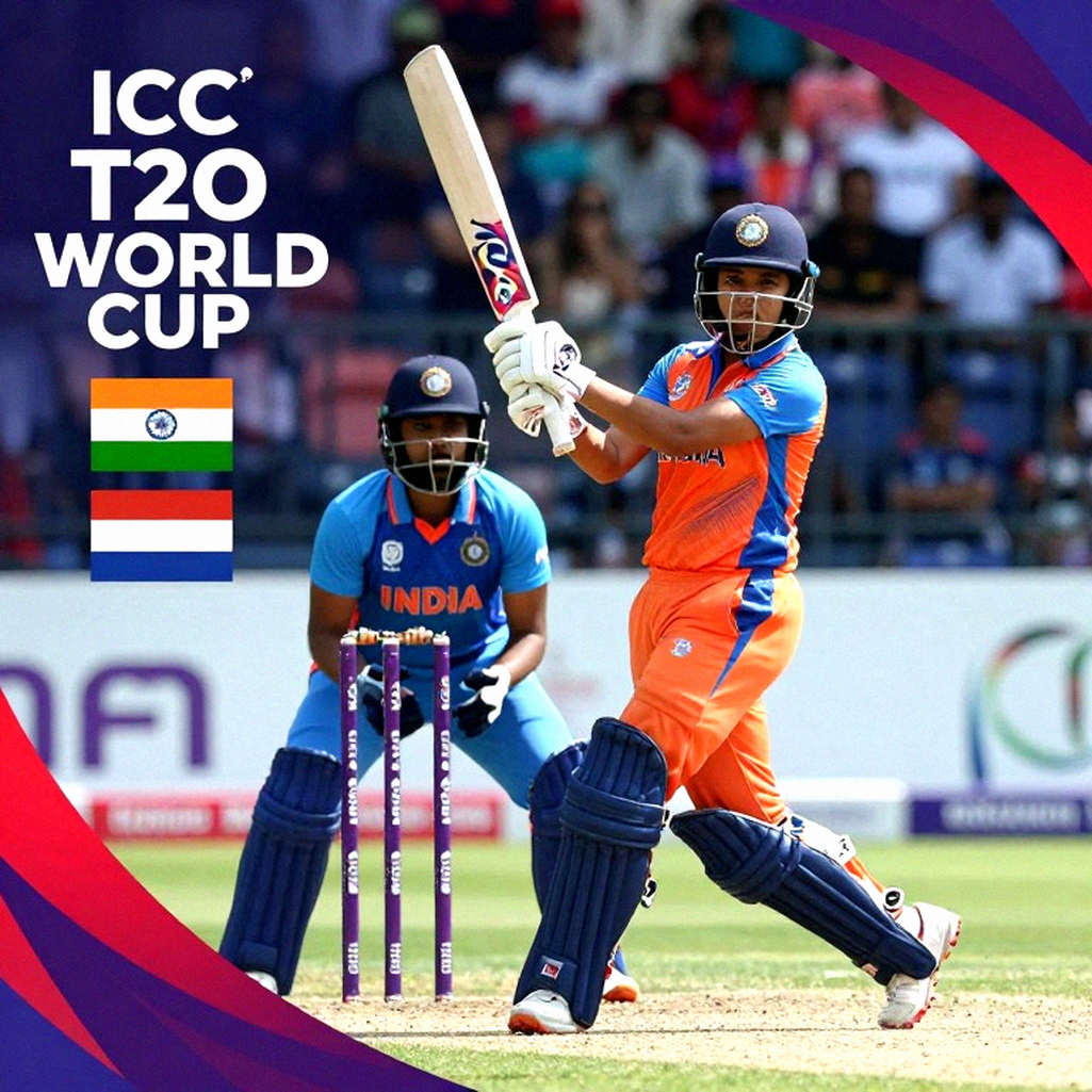 খালি ইনপুট, কঠিন সিদ্ধান্ত: ই-স্পোর্টস ডেটা পাইপলাইনে যে গেট ব্যর্থ বিশ্লেষণ থামাল