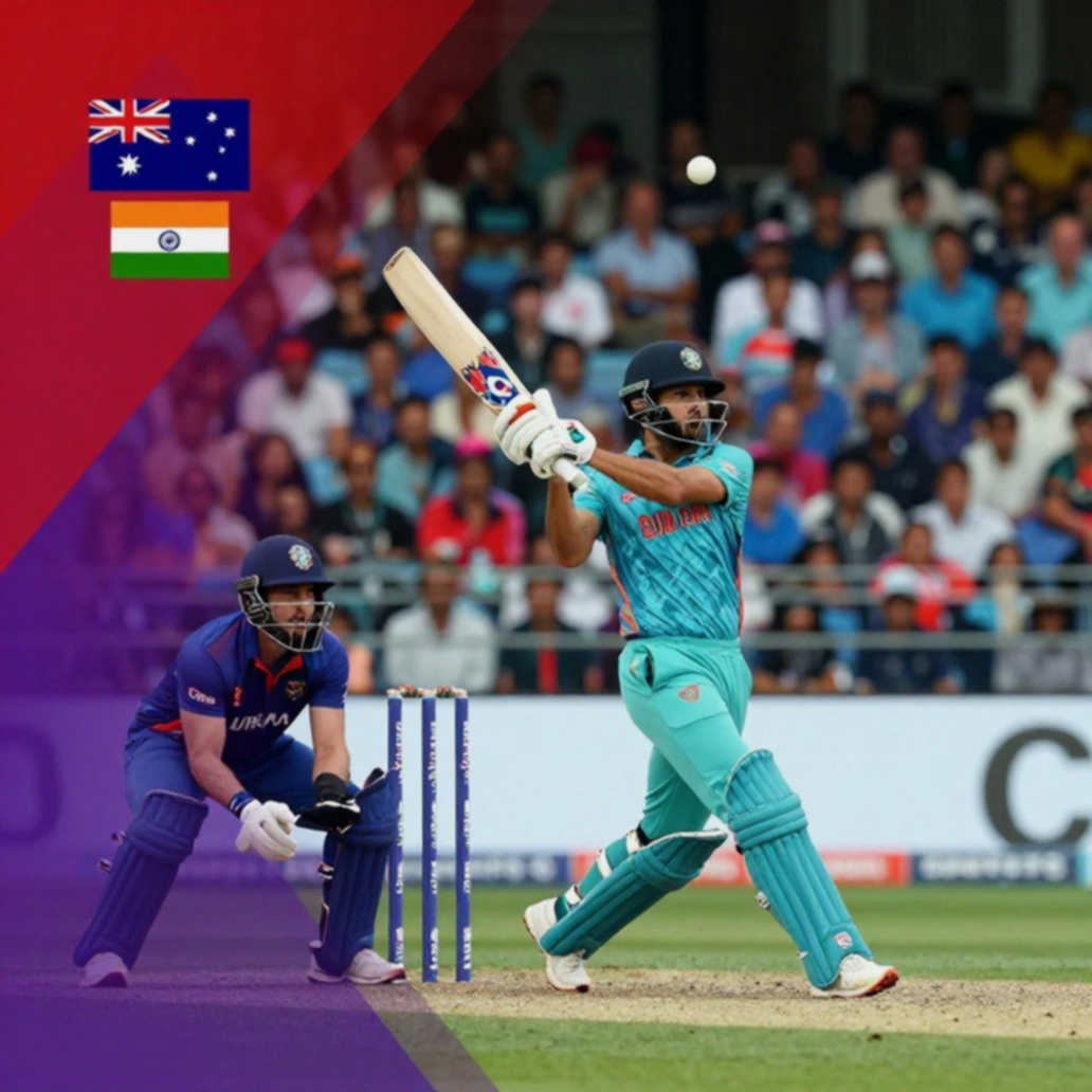 The Testimony of Zero: How Cricket Analysis Rejects Guesswork