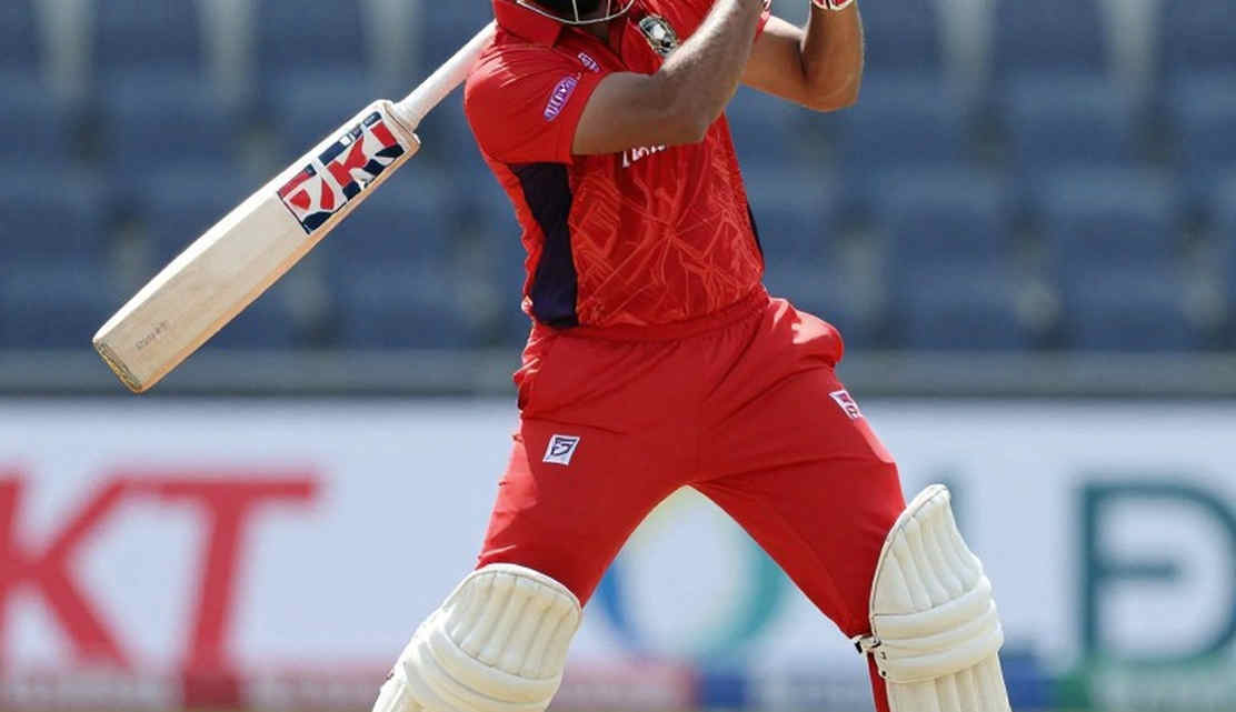 The Testimony of Zero: How Cricket Analysis Rejects Guesswork