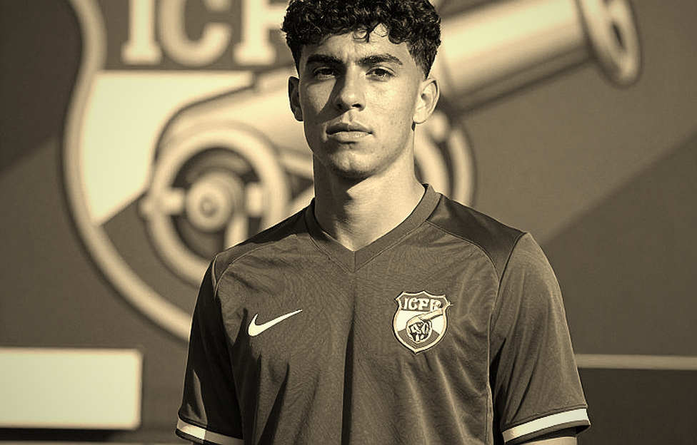 নয় পয়েন্টের বিশ্বাস, পাঁচ পয়েন্টের চাপ: পোর্টম্যান রোডে ইপসউইচ–ফরেস্টের আসল হিসাব