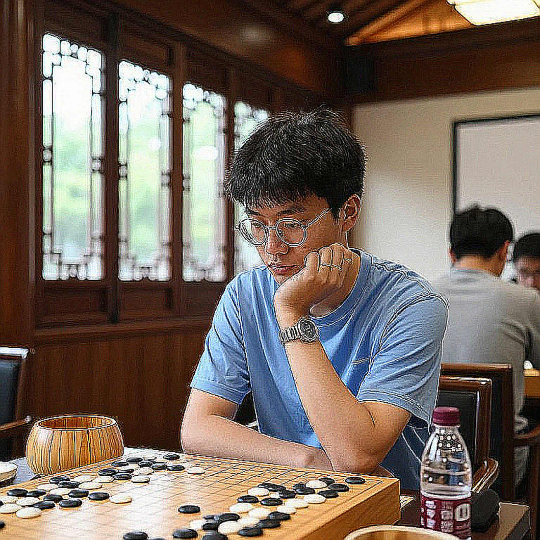 A Sicilian Sold Without Moves: ChessBase Magazine #225 and the Arithmetic of the Chess Content Market A Sicilian Sold Without Moves: ChessBase Magazine #225 and the Arithmetic of the Chess Content Market