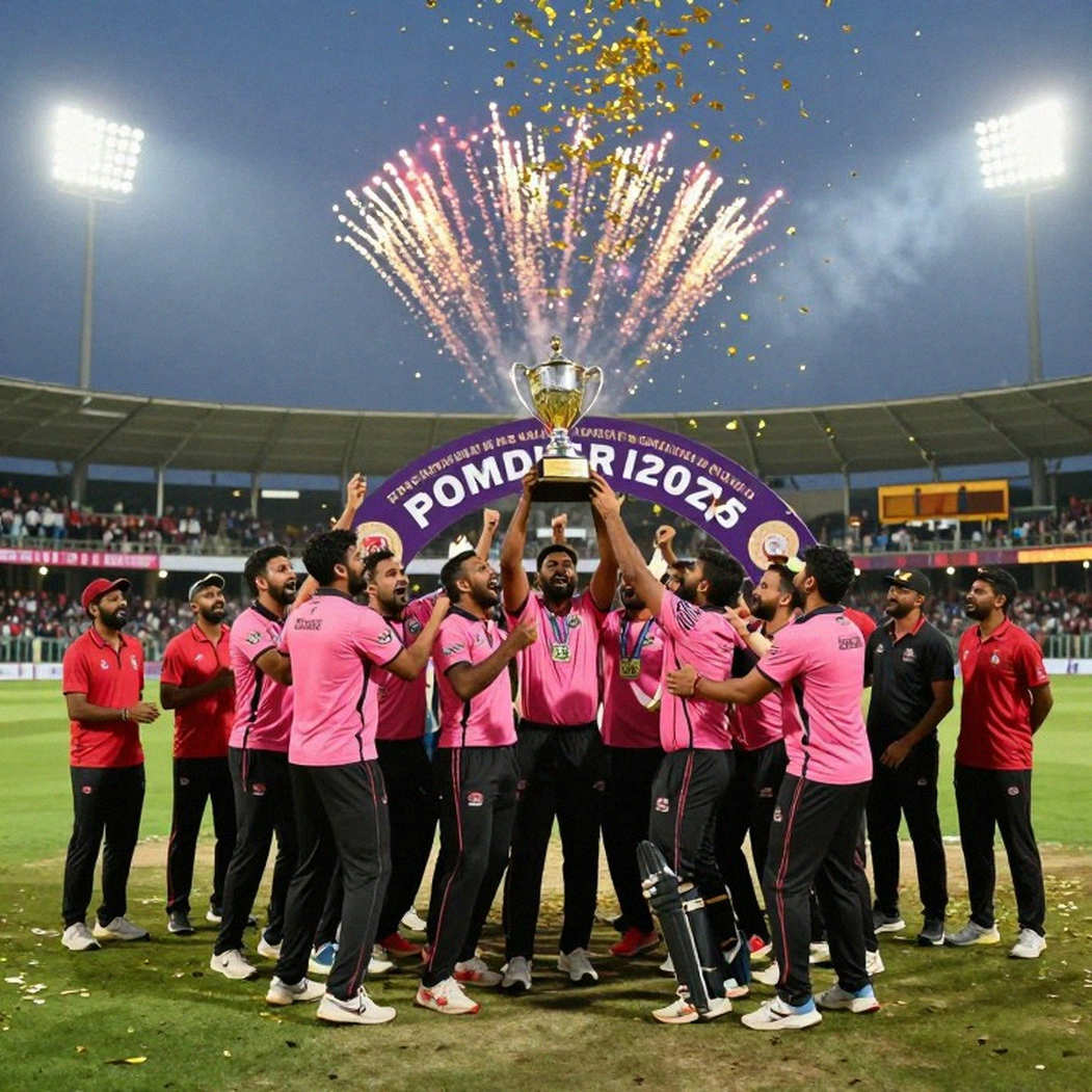 Fifteen to Sixteen: The Murshida Khatun Selection Case and the Governance Ledger of Bangladesh Women's Cricket Fifteen to Sixteen: The Murshida Khatun Selection Case and the Governance Ledger of Bangladesh Women's Cricket
