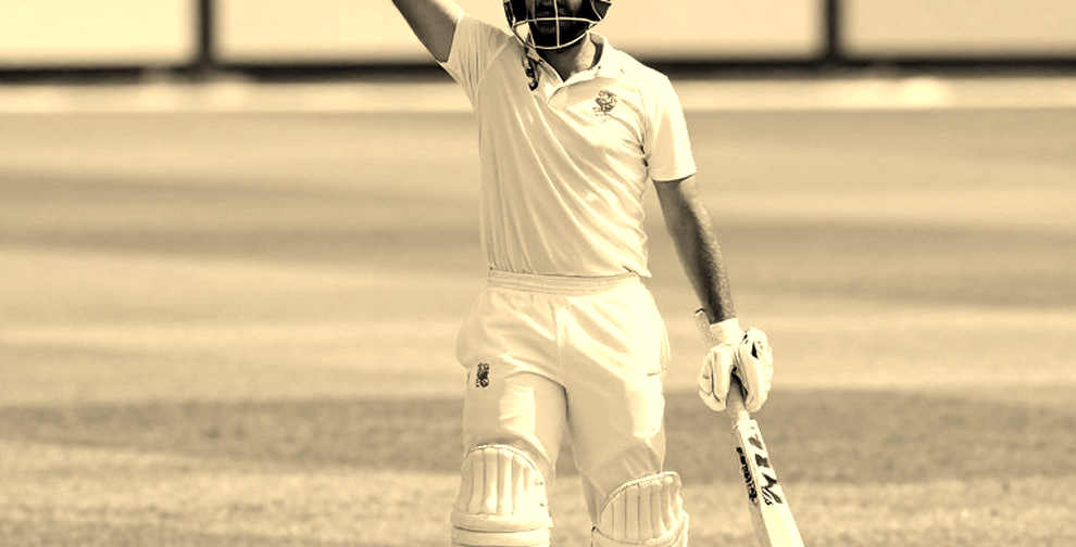 Fifteen to Sixteen: The Murshida Khatun Selection Case and the Governance Ledger of Bangladesh Women's Cricket Fifteen to Sixteen: The Murshida Khatun Selection Case and the Governance Ledger of Bangladesh Women's Cricket
