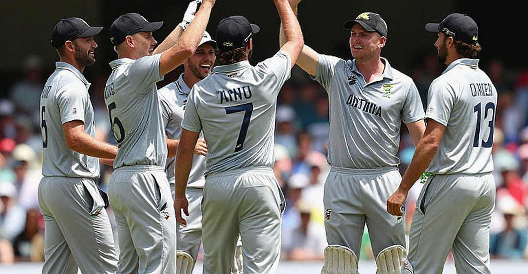 ড্রাফটে অবহেলিত, এখন 'ক্যু': ফাতিমা সানার চুক্তি বিগ ব্যাশের কোন সত্যটা ফাঁস করছে