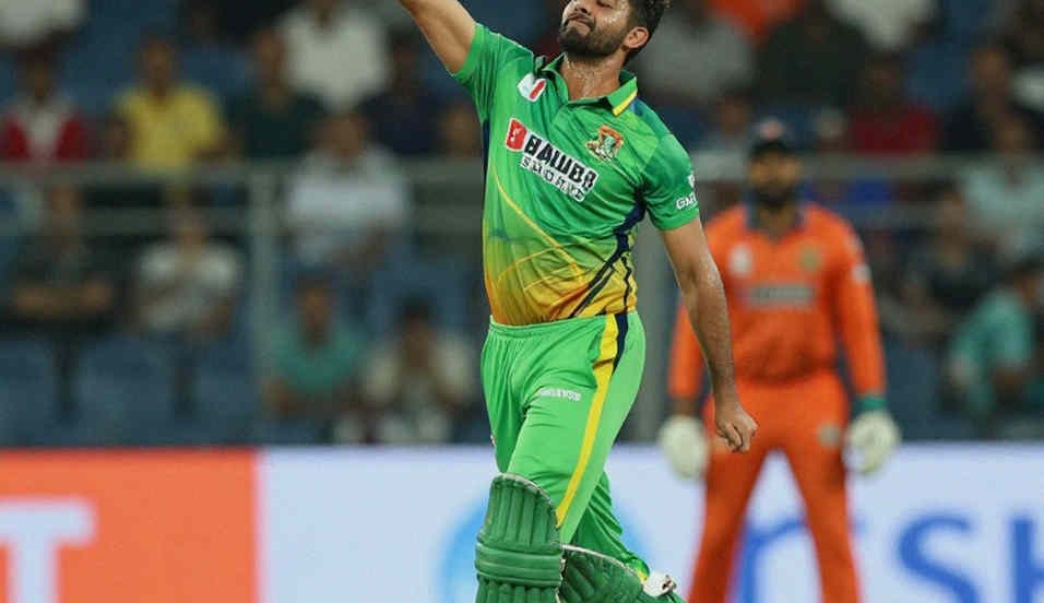 খালি পাইপলাইন, অটুট লেজার: ক্রিকেট ডেটার যাচাইয়ে ব্লকচেইনের সীমারেখা খালি পাইপলাইন, অটুট লেজার: ক্রিকেট ডেটার যাচাইয়ে ব্লকচেইনের সীমারেখা