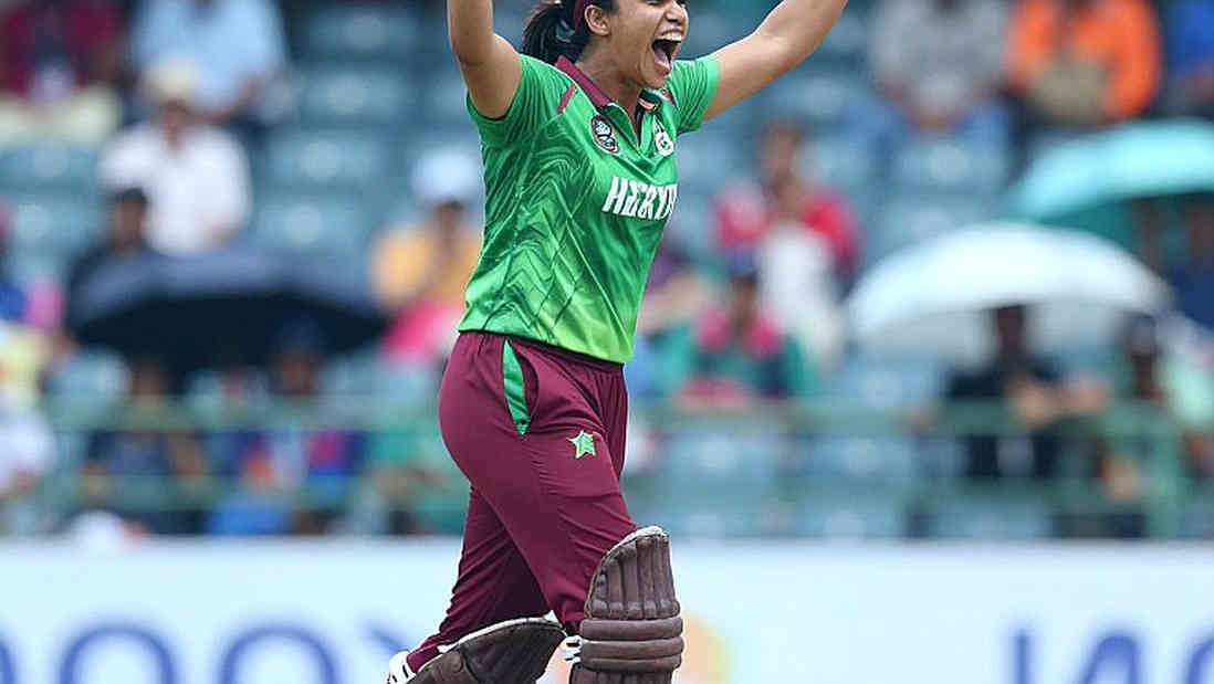 Pakistan's Dual White-Ball Architecture: Not a Captaincy Change, a System's Confession