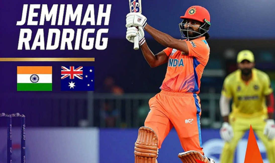 শারজার খালি চেয়ার ও 'টেকনিক্যাল কারণ': বাংলাদেশ চ্যাম্পিয়ন্সের পিছিয়ে যাওয়া ওপেনারের টেপ-বিশ্লেষণ