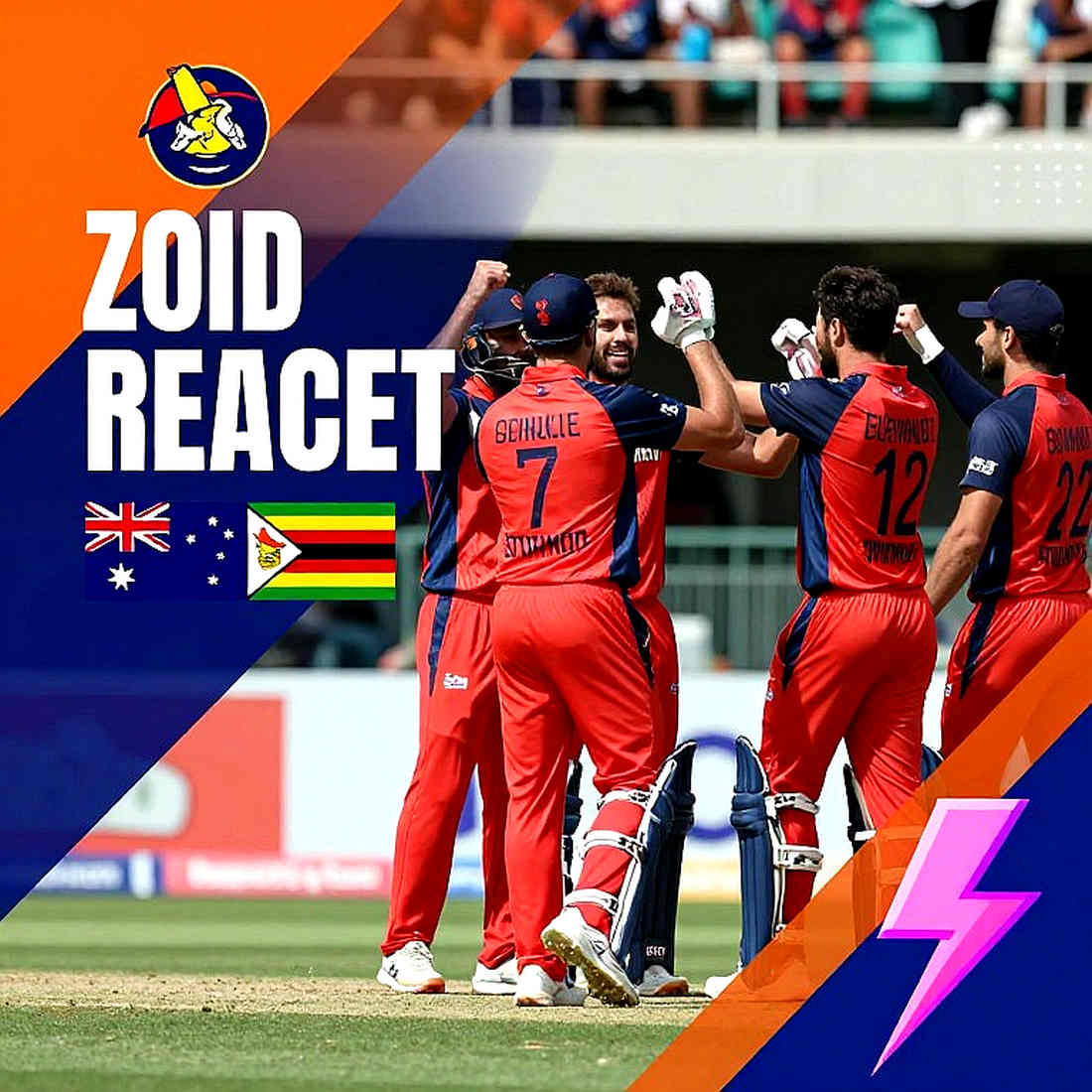 শারজার খালি চেয়ার ও 'টেকনিক্যাল কারণ': বাংলাদেশ চ্যাম্পিয়ন্সের পিছিয়ে যাওয়া ওপেনারের টেপ-বিশ্লেষণ