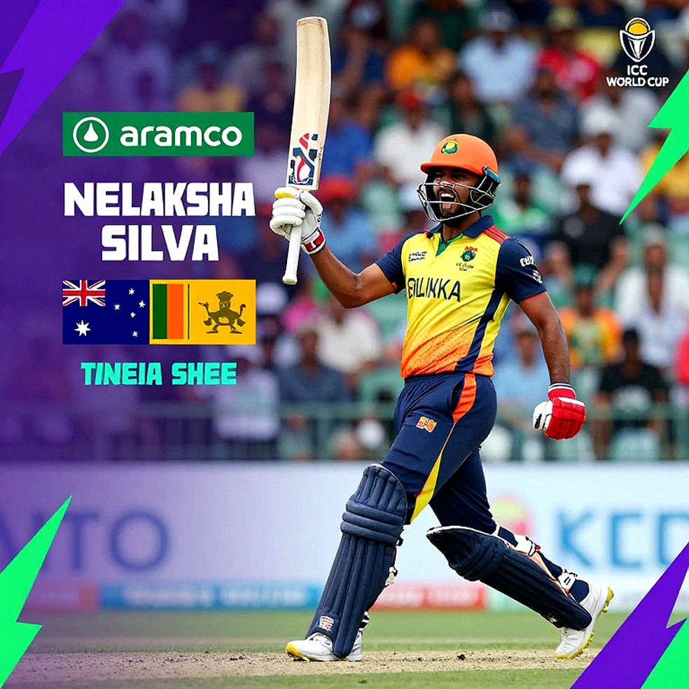 যে বিশ্লেষণে একটি তথ্যবিন্দুও নেই: ক্রিকেট ডেটা পাইপলাইনে ব্লকচেইন যাচাইয়ের অপরিহার্য পাঠ