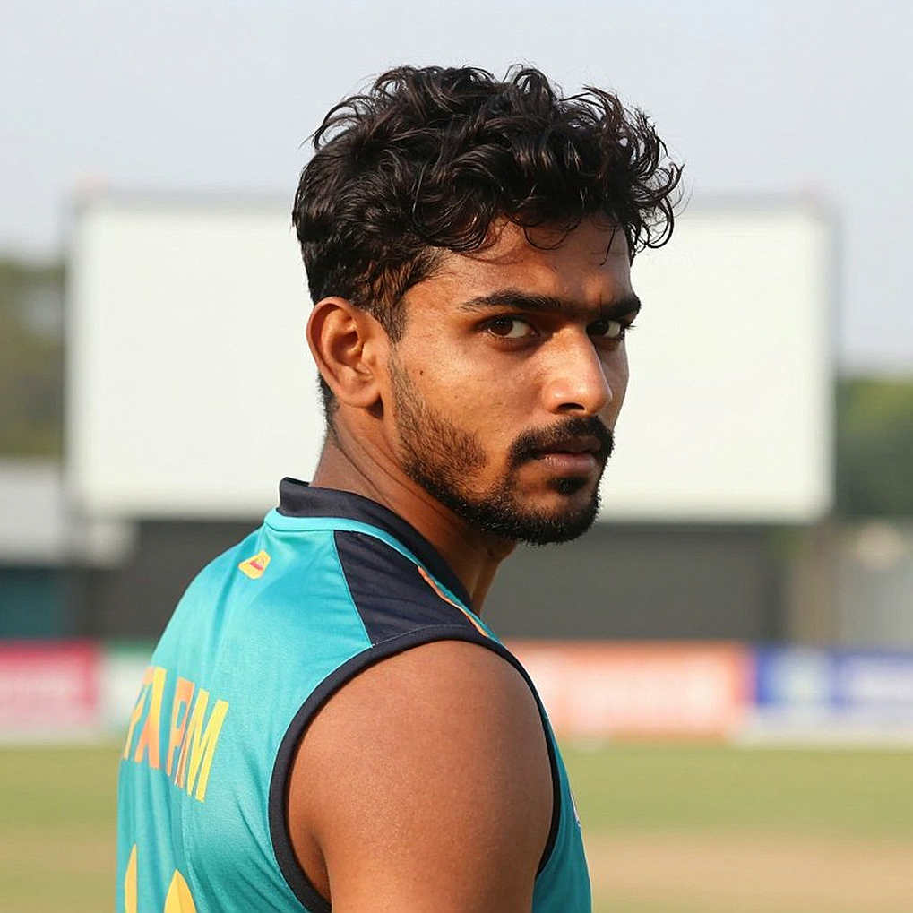 ক্রিকেটের খাতায় নতুন পুঁজি: ব্লকচেইন ও ফ্যান-টোকেন কীভাবে বদলে দিচ্ছে এশীয় ক্রিকেটের ব্যবসা ক্রিকেটের খাতায় নতুন পুঁজি: ব্লকচেইন ও ফ্যান-টোকেন কীভাবে বদলে দিচ্ছে এশীয় ক্রিকেটের ব্যবসা