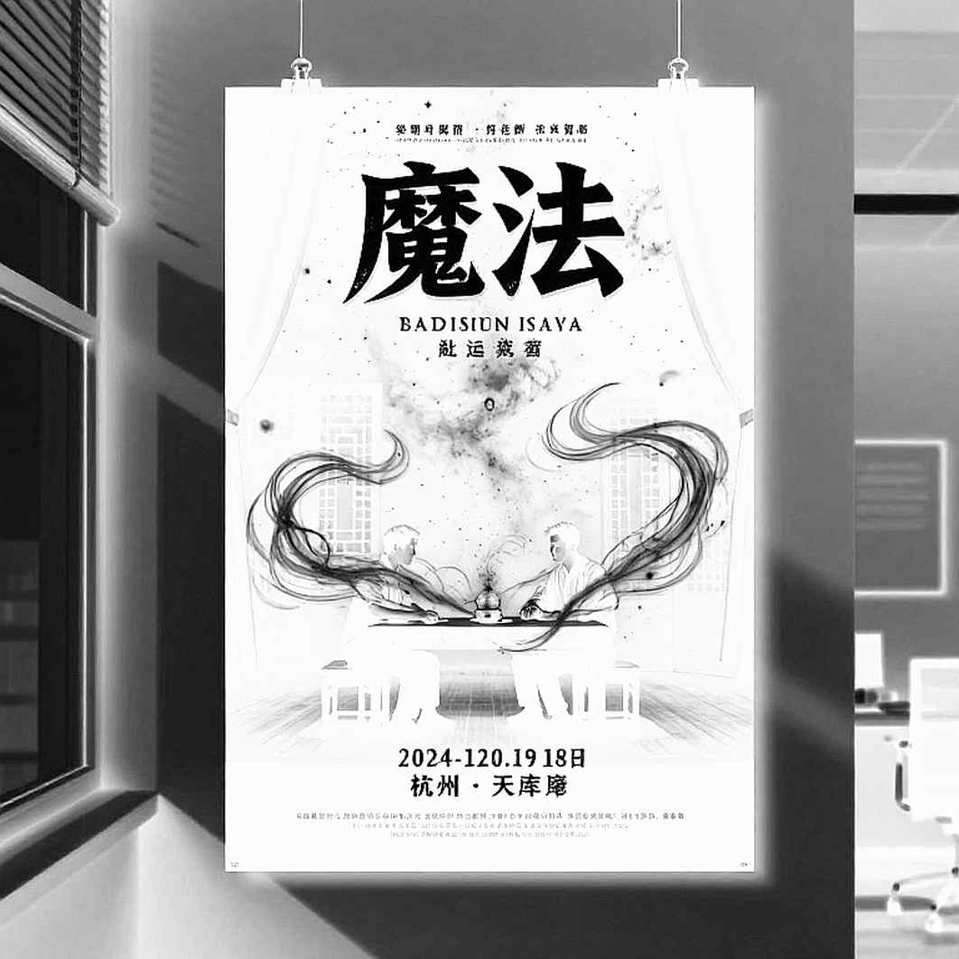 প্রথম তিন শটের যুদ্ধ: ইচিনোমিয়ায় সাতবিক-চিরাগের পতন এবং ভারতের ডাবলস গভীরতার খালি ম্যাপ