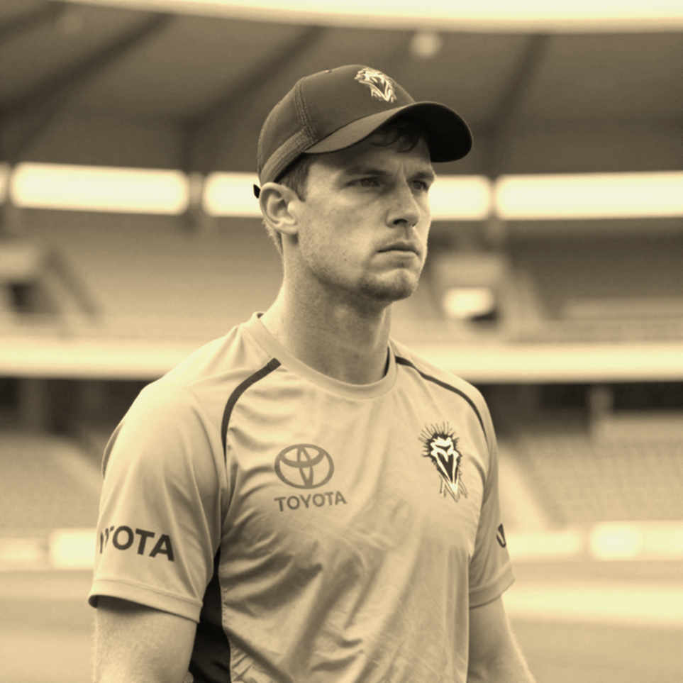 The Null Block: Verifiability of Cricket Data and Blockchain's Quiet Promise The Null Block: Verifiability of Cricket Data and Blockchain's Quiet Promise