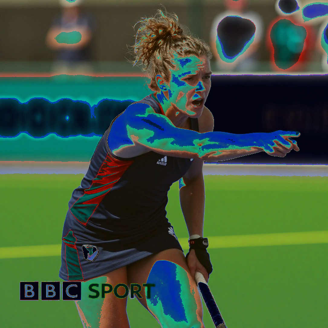3–0 Against Thailand: Three Goals, Three Channels — But Bangladesh's Real Ledger Reads Seventh 3–0 Against Thailand: Three Goals, Three Channels — But Bangladesh's Real Ledger Reads Seventh