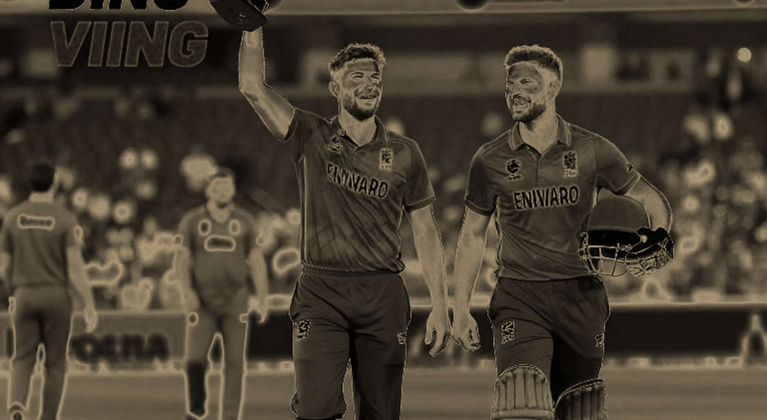 ফাঁকা সেল আর ভরা প্রত্যাশা: অস্ট্রেলিয়ায় বাংলাদেশ নারী দলের প্রথম সফরের ডেটা-অডিট