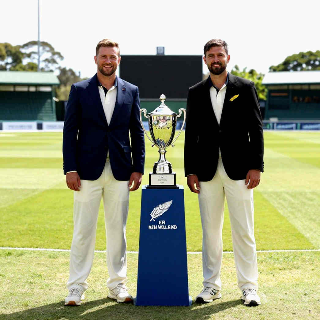 Where the Algorithm Goes Silent: Cricket Data's Blank Page and the Pulse of the Press Box