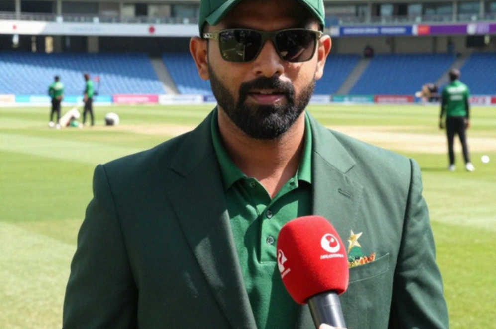 Abu Dhabi's Heat, Ebadat's Bare Feet, and the Unspoken Arithmetic of a Test Match Abu Dhabi's Heat, Ebadat's Bare Feet, and the Unspoken Arithmetic of a Test Match