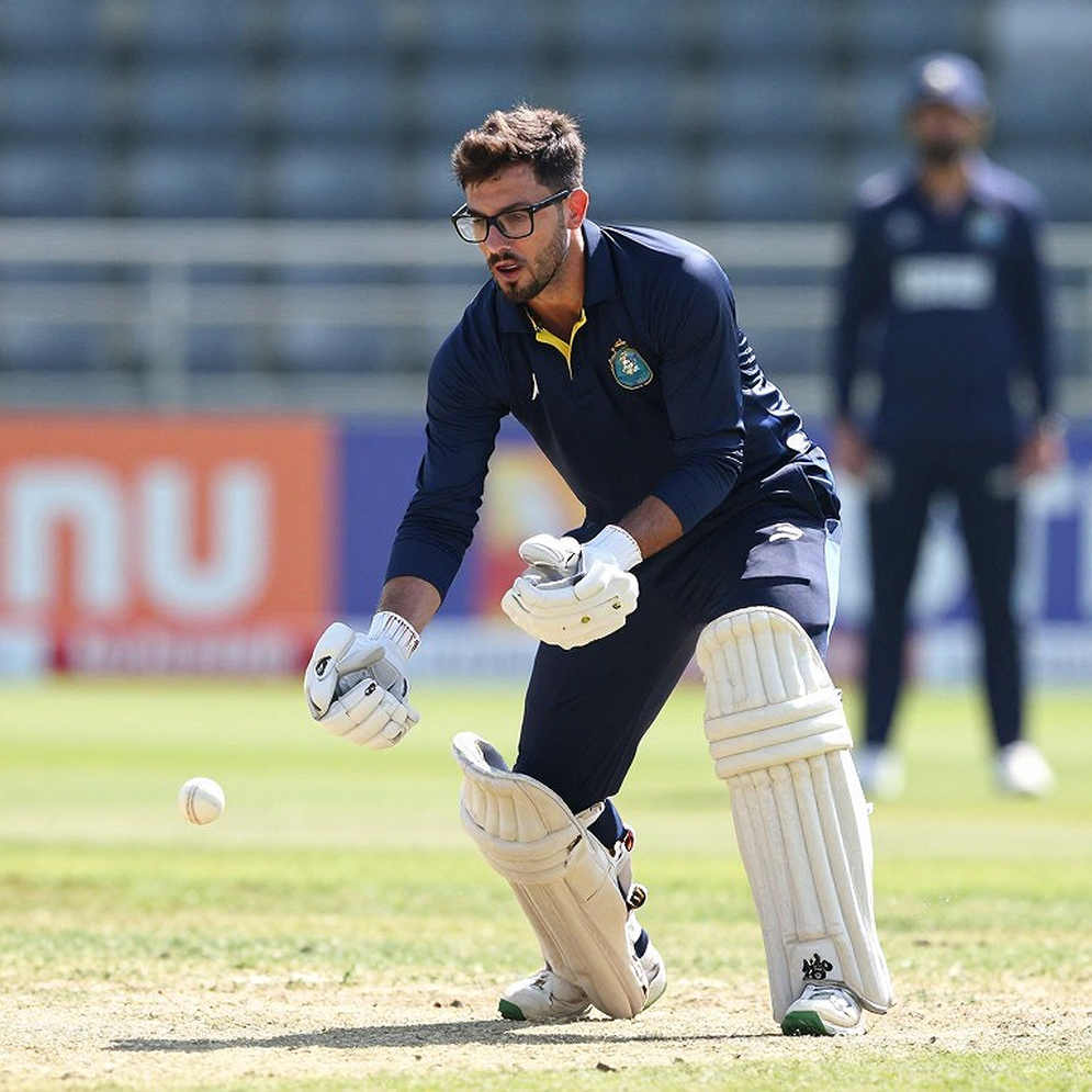 যে নামে প্যাডেল ওঠে না: বিপিএলের ট্রান্সফার-খাতা আর এক দশকের অপেক্ষা