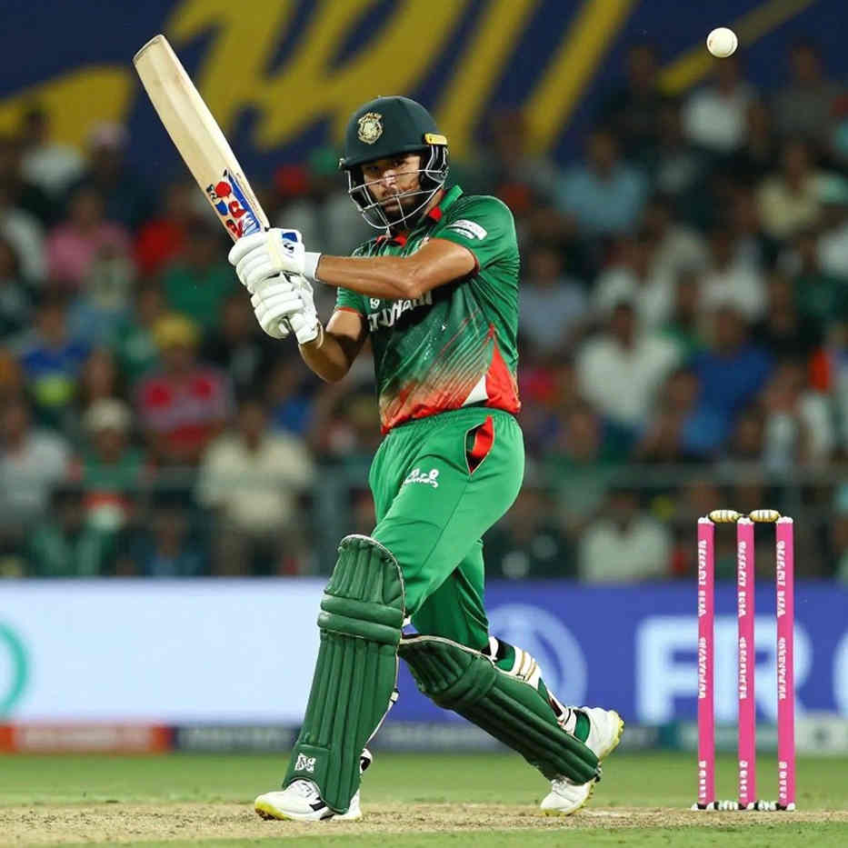 স্পিন, নীরবতা আর নিলামের আবহাওয়া: এশিয়ার ক্রিকেটের অদৃশ্য কোড স্পিন, নীরবতা আর নিলামের আবহাওয়া: এশিয়ার ক্রিকেটের অদৃশ্য কোড