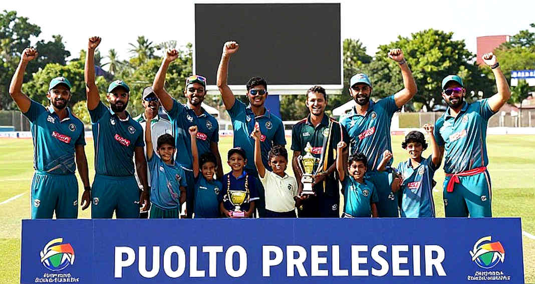 টোকেনের দাম শূন্য, কিন্তু দল কেনার হিসাব বদলে গেছে টোকেনের দাম শূন্য, কিন্তু দল কেনার হিসাব বদলে গেছে