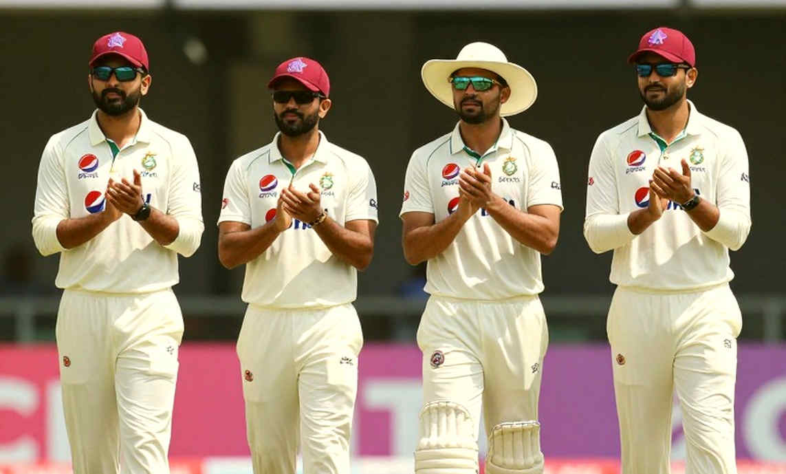 Twelve Seconds of Asia: From Malaysia's Nets to Dhaka's Notebook Twelve Seconds of Asia: From Malaysia's Nets to Dhaka's Notebook