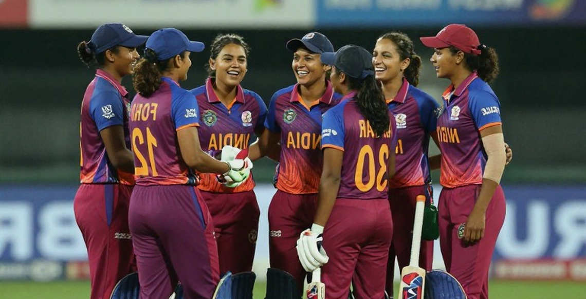 Twelve Seconds of Asia: From Malaysia's Nets to Dhaka's Notebook Twelve Seconds of Asia: From Malaysia's Nets to Dhaka's Notebook