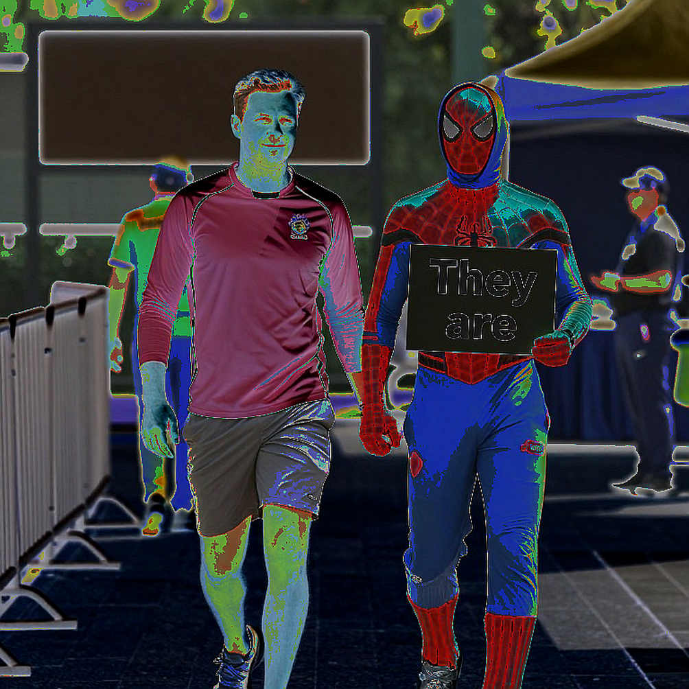 Blockchain on the Cricket Field: From Fan Tokens to NFT Tickets — Who Wins, Who Loses Blockchain on the Cricket Field: From Fan Tokens to NFT Tickets — Who Wins, Who Loses
