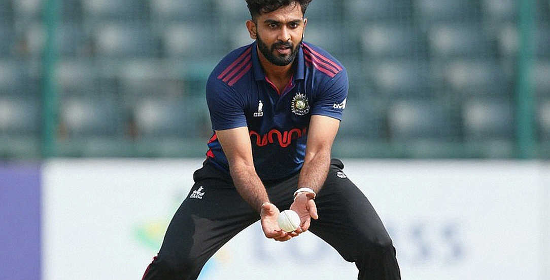 The Arithmetic of Heat, the Debt of Rain: Bangladesh's Unwritten Ledger of Test Preparation in Abu Dhabi The Arithmetic of Heat, the Debt of Rain: Bangladesh's Unwritten Ledger of Test Preparation in Abu Dhabi