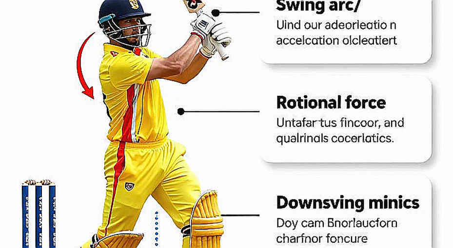 Testimony of an Empty Column: Data Integrity in Asian Cricket and the Confession of a Hand-Coded Ledger Testimony of an Empty Column: Data Integrity in Asian Cricket and the Confession of a Hand-Coded Ledger