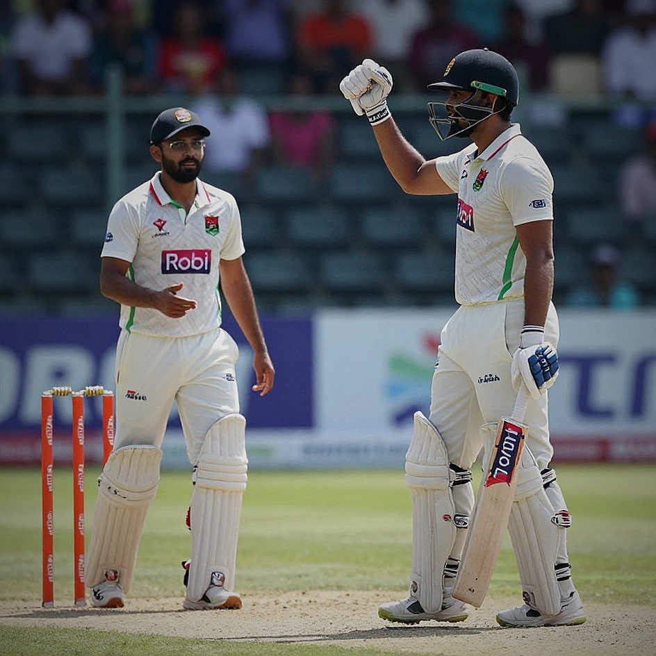 ফেজ ডেটার বাজার: এশিয়ার ক্রিকেটারের দাম এখন পাওয়ারপ্লে আর ডেথ ওভারে নির্ধারিত হয়