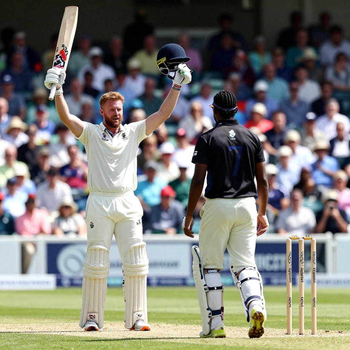 The Phase-Data Market: Asian Cricketers Are Now Priced by Powerplay and Death Overs The Phase-Data Market: Asian Cricketers Are Now Priced by Powerplay and Death Overs