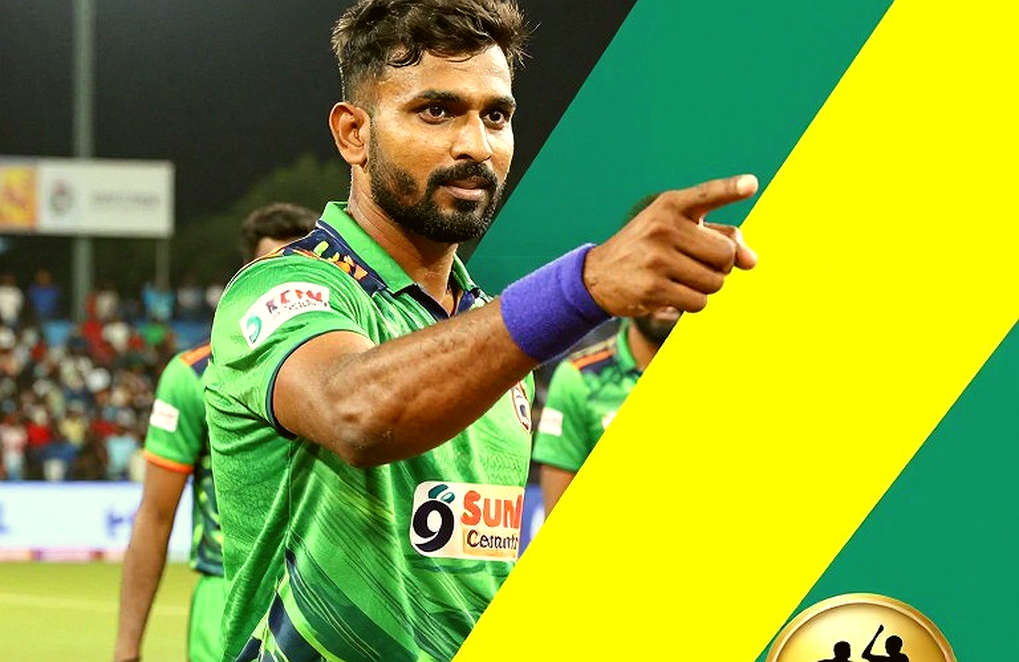 এশিয়ান গেমস ২০২৬ কাবাডি: প্রথম দিনের স্কোরলাইনের আড়ালে বাংলাদেশ ও কোরিয়ার আসল গল্প