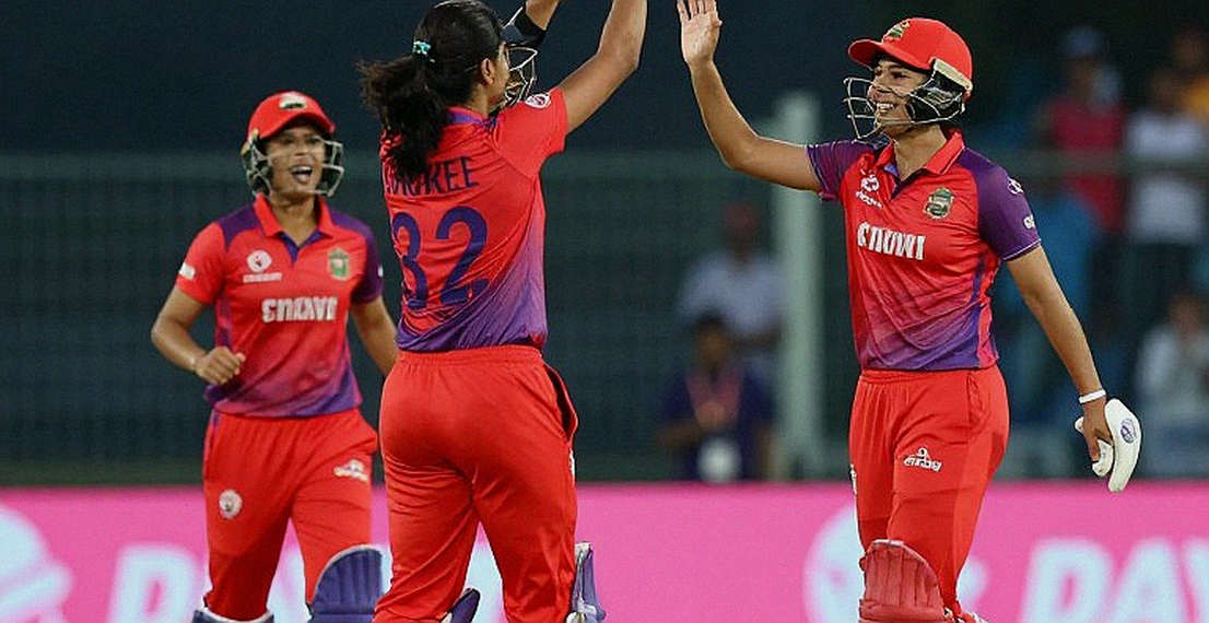 ব্লকচেইন কি বাংলাদেশ ক্রিকেটের ট্রান্সফার বাজার বদলে দেবে?
