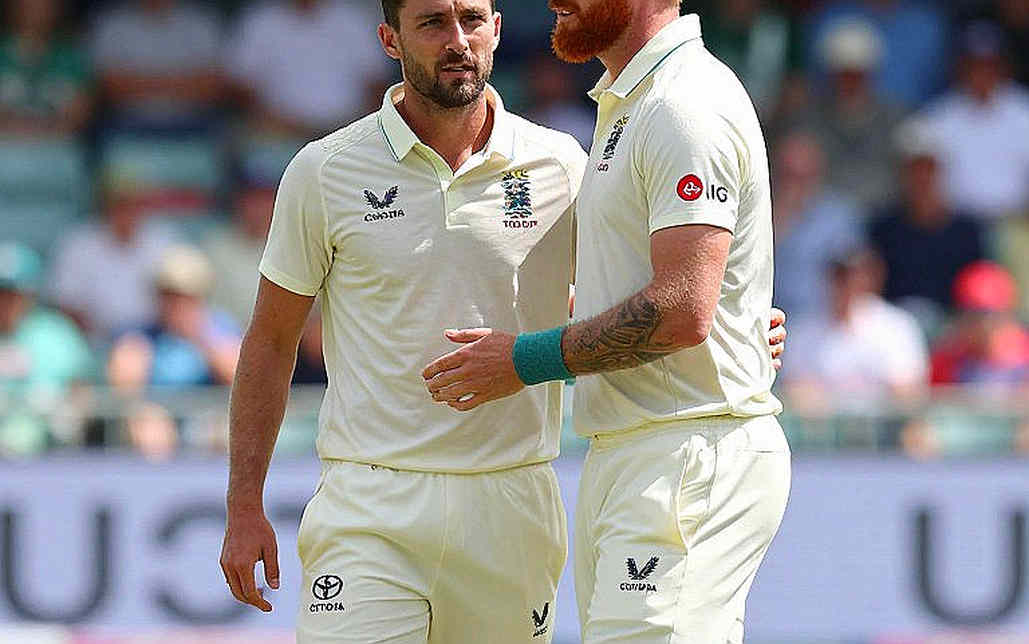 The Ledger That Never Gets Written: Cricket Analysis's Silent Gap The Ledger That Never Gets Written: Cricket Analysis's Silent Gap