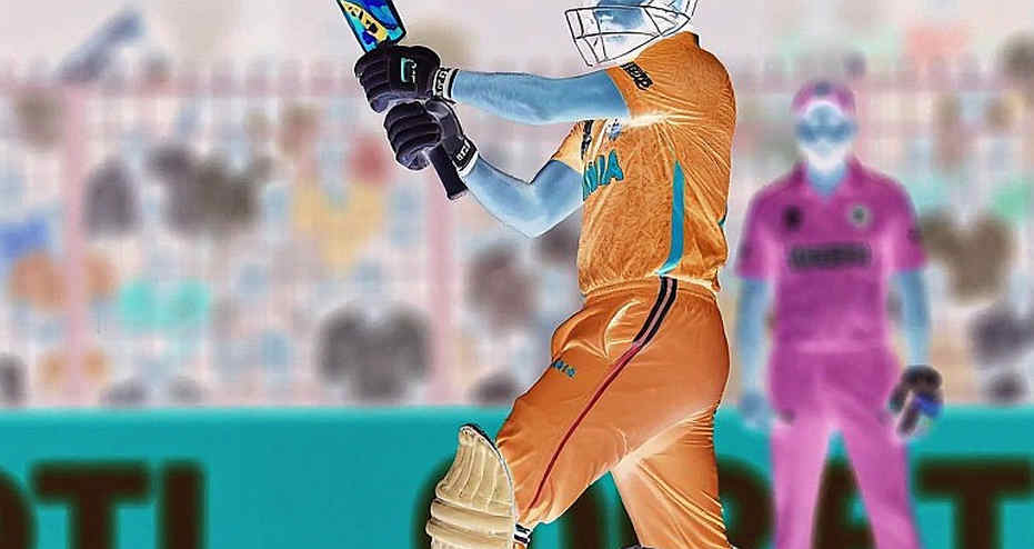 The Ledger That Never Gets Written: Cricket Analysis's Silent Gap The Ledger That Never Gets Written: Cricket Analysis's Silent Gap